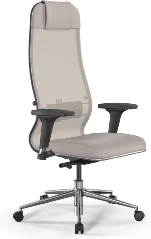 Metta kreslo synchrosit 10 b2 189k t metta z509229722 0