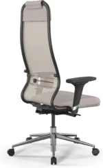 Metta kreslo synchrosit 10 b2 189k t metta z509229722 1