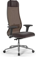 Metta kreslo synchrosit 10 b2 189k t metta z509229739 0