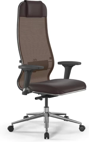 Metta kreslo synchrosit 10 b2 189k t metta z509229739 0