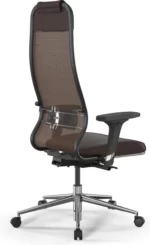 Metta kreslo synchrosit 10 b2 189k t metta z509229739 1