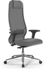 Metta kreslo synchrosit 10 l2 107d tv metta z509229746 0