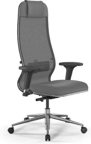 Metta kreslo synchrosit 10 l2 107d tv metta z509229746 0