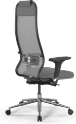 Metta kreslo synchrosit 10 l2 107d tv metta z509229746 1