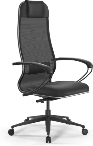 Metta kreslo synchrosit 10 l2 107d tv metta z509229807 0