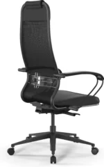 Metta kreslo synchrosit 10 l2 107d tv metta z509229807 1