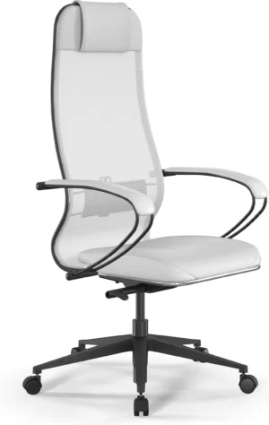 Metta kreslo synchrosit 10 l2 107d tv metta z509229814 0