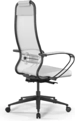 Metta kreslo synchrosit 10 l2 107d tv metta z509229814 1