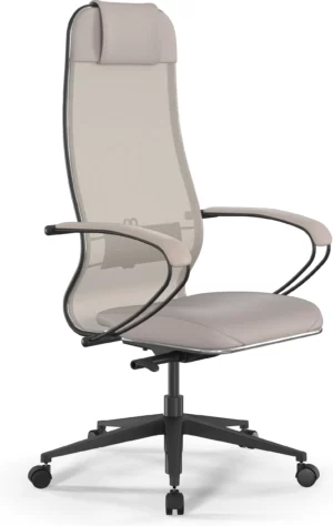 Metta kreslo synchrosit 10 l2 107d tv metta z509229821 0