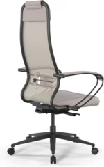Metta kreslo synchrosit 10 l2 107d tv metta z509229821 1