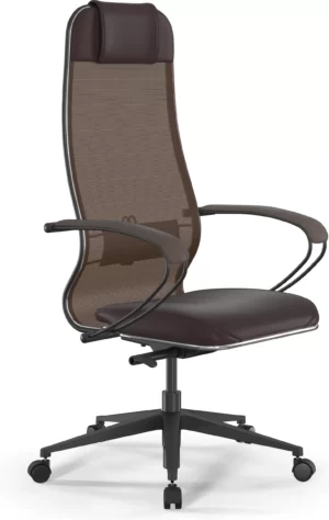 Metta kreslo synchrosit 10 l2 107d tv metta z509229838 0