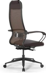 Metta kreslo synchrosit 10 l2 107d tv metta z509229838 1