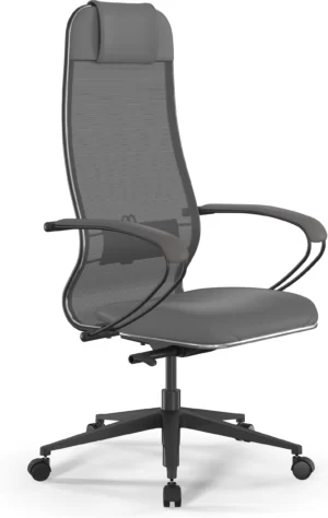 Metta kreslo synchrosit 10 l2 107d tv metta z509229845 0