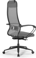 Metta kreslo synchrosit 10 l2 107d tv metta z509229845 1