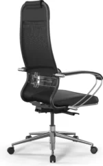 Metta kreslo synchrosit 10 l2 107d tv metta z509229852 1