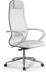 Metta kreslo synchrosit 10 l2 107d tv metta z509229869 0