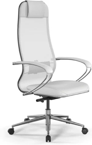 Metta kreslo synchrosit 10 l2 107d tv metta z509229869 0