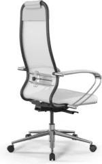 Metta kreslo synchrosit 10 l2 107d tv metta z509229869 1