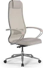Metta kreslo synchrosit 10 l2 107d tv metta z509229883 0