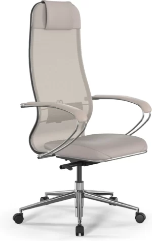 Metta kreslo synchrosit 10 l2 107d tv metta z509229883 0