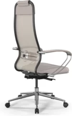 Metta kreslo synchrosit 10 l2 107d tv metta z509229883 1