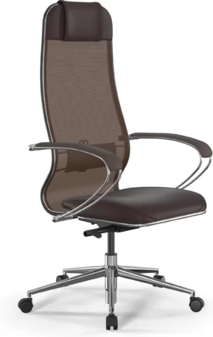 Metta kreslo synchrosit 10 l2 107d tv metta z509229906 0