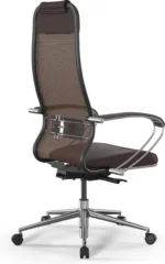 Metta kreslo synchrosit 10 l2 107d tv metta z509229906 1