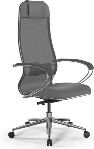 Metta kreslo synchrosit 10 l2 107d tv metta z509229913 0