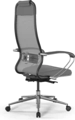 Metta kreslo synchrosit 10 l2 107d tv metta z509229913 1