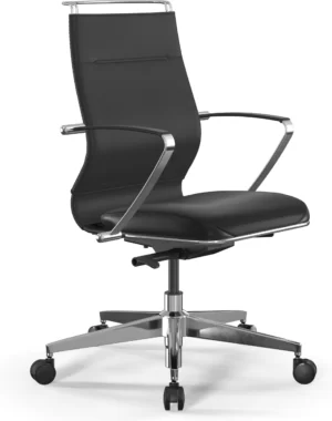 Metta kreslo y 4df b2 15d ym93 infinity carbon metta z509231749 0