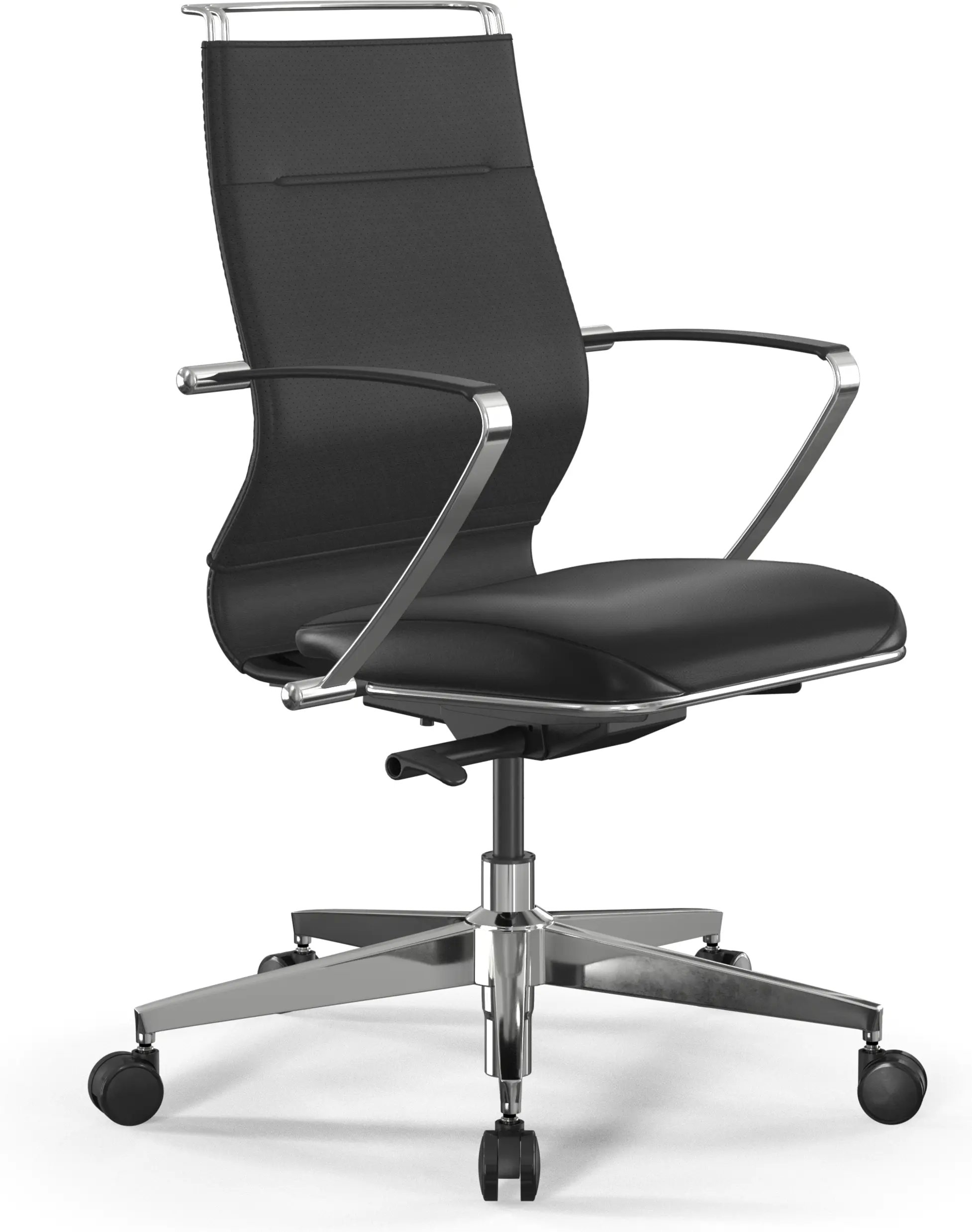 Metta kreslo y 4df b2 15d ym93 infinity carbon metta z509231749 0