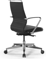 Metta kreslo y 4df b2 15d ym93 infinity carbon metta z509231749 1