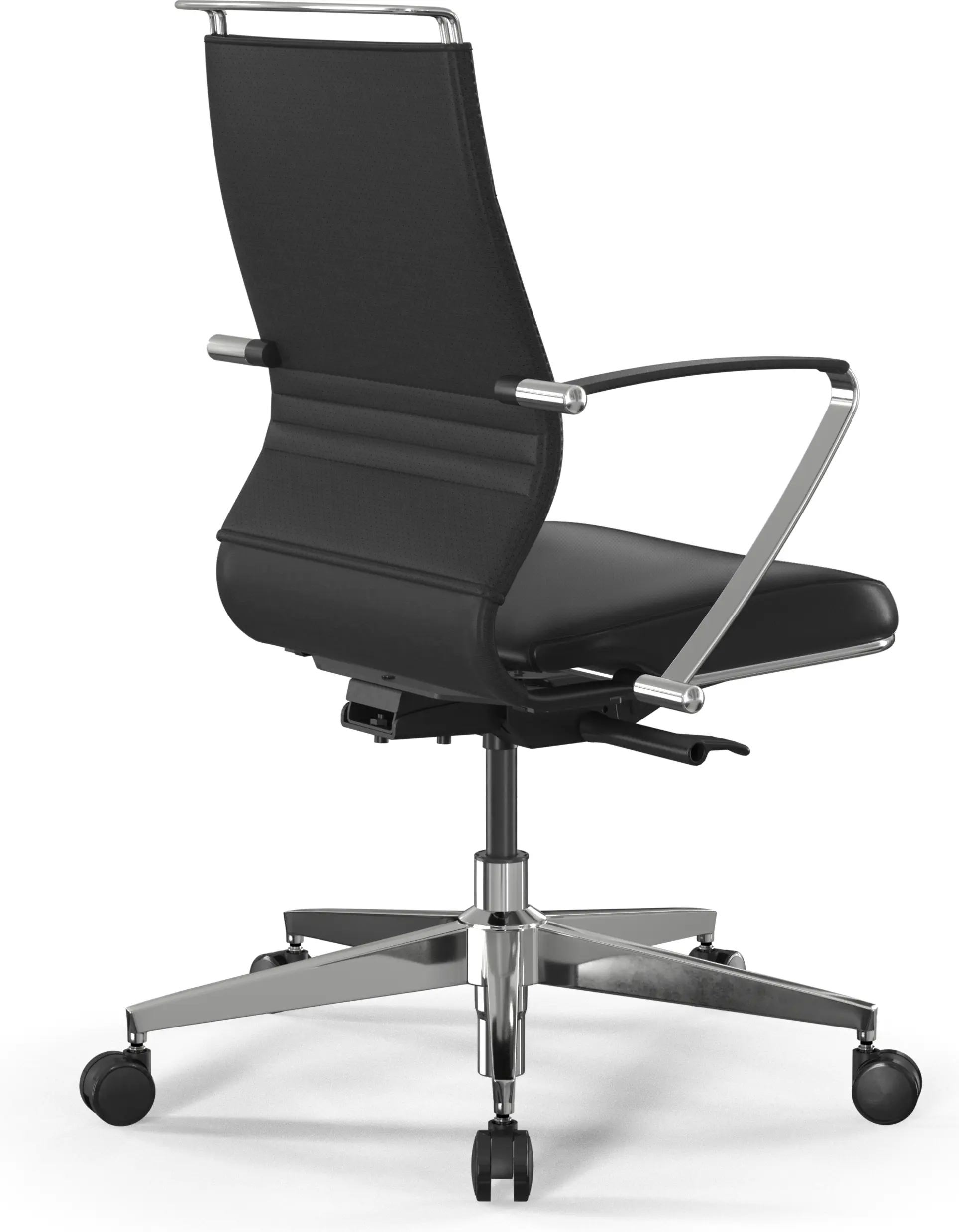 Metta kreslo y 4df b2 15d ym93 infinity carbon metta z509231749 1