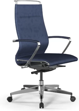 Metta kreslo y 4df b2 17d infinity metta z509231633 0