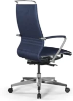 Metta kreslo y 4df b2 17d infinity metta z509231633 1
