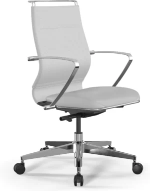 Metta kreslo y 4df b2 17d infinity metta z509231756 0