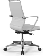 Metta kreslo y 4df b2 17d infinity metta z509231756 1