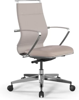 Metta kreslo y 4df b2 17d infinity metta z509231763 0