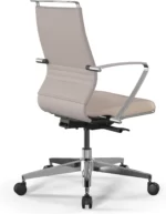 Metta kreslo y 4df b2 17d infinity metta z509231763 1