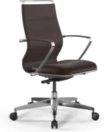Metta kreslo y 4df b2 17d infinity metta z509231770 0