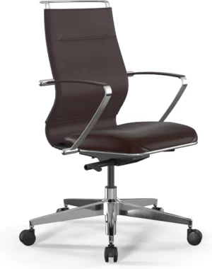 Metta kreslo y 4df b2 17d infinity metta z509231770 0