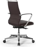 Metta kreslo y 4df b2 17d infinity metta z509231770 1