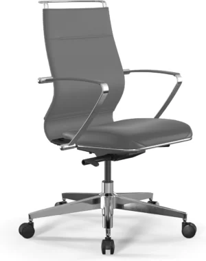 Metta kreslo y 4df b2 17d infinity metta z509231787 0