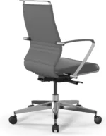 Metta kreslo y 4df b2 17d infinity metta z509231787 1