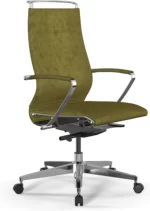 Metta kreslo y 4df b2 5d ym93 metta z509231640 0