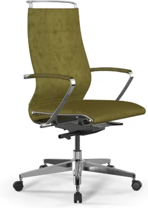 Metta kreslo y 4df b2 5d ym93 metta z509231640 0