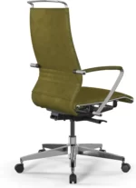 Metta kreslo y 4df b2 5d ym93 metta z509231640 1