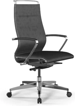 Metta kreslo y 4df b2 5d ym93 metta z509231657 0