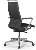 Metta kreslo y 4df b2 5d ym93 metta z509231657 1
