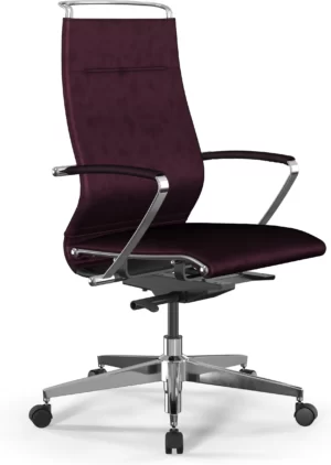 Metta kreslo y 4df b2 5d ym93 metta z509231664 0